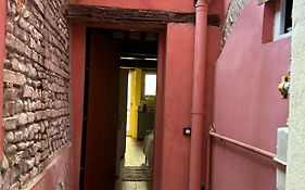 Casa Corso Corsi Piano Terra
